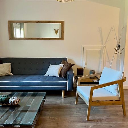 Apartament Atico Con Encanto En La Cerdanya Martinet Zewnętrze zdjęcie